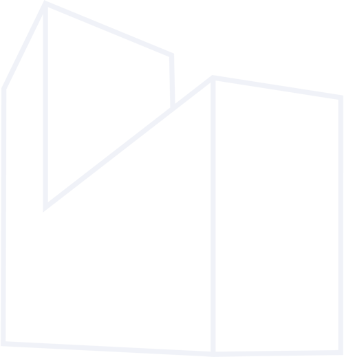 Logo Maintower - Quadroplatz Zürich, Thurgauerstrasse 36/38