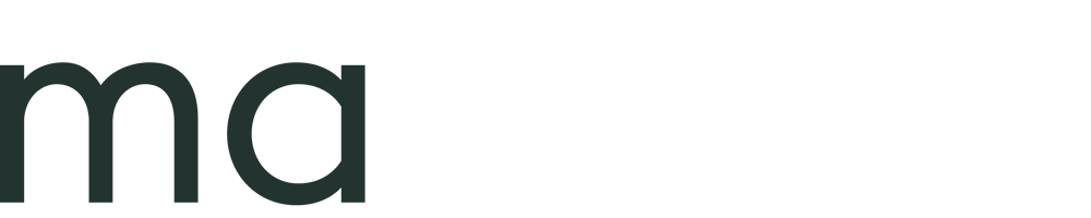 Main Tower Start 1